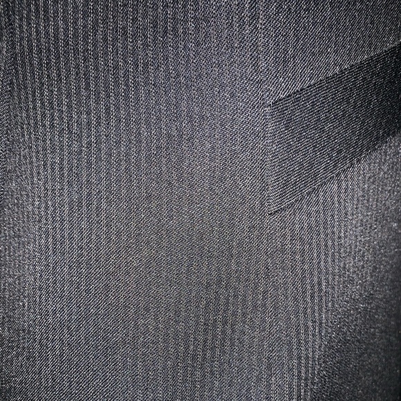 Tahari Suit Bundle - Picture 5 of 7